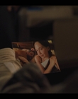 Filename=Mare_Of_Easttown_S01E07_mkv0339.jpg
Filesize=609KiB
Dimensions=1920x1080
Date added=Aug 05, 2021 Mare_Of_Easttown_S01E07_mkv0339.jpg