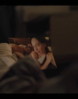 Filename=Mare_Of_Easttown_S01E07_mkv0340.jpg
Filesize=610KiB
Dimensions=1920x1080
Date added=Aug 05, 2021 Mare_Of_Easttown_S01E07_mkv0340.jpg