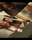 Mare_Of_Easttown_S01E07_mkv1175.jpg