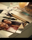 Mare_Of_Easttown_S01E07_mkv1176.jpg