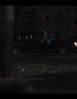 Mare_Of_Easttown_S01E07_mkv2725.jpg