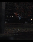 Mare_Of_Easttown_S01E07_mkv2726.jpg