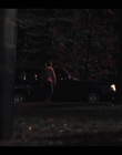 Filename=Mare_Of_Easttown_S01E07_mkv2728.jpg
Filesize=573KiB
Dimensions=1920x1080
Date added=Aug 05, 2021 Mare_Of_Easttown_S01E07_mkv2728.jpg