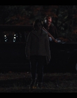 Filename=Mare_Of_Easttown_S01E07_mkv2732.jpg
Filesize=636KiB
Dimensions=1920x1080
Date added=Aug 05, 2021 Mare_Of_Easttown_S01E07_mkv2732.jpg