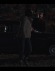 Filename=Mare_Of_Easttown_S01E07_mkv2734.jpg
Filesize=578KiB
Dimensions=1920x1080
Date added=Aug 05, 2021 Mare_Of_Easttown_S01E07_mkv2734.jpg