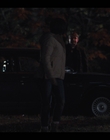 Filename=Mare_Of_Easttown_S01E07_mkv2735.jpg
Filesize=599KiB
Dimensions=1920x1080
Date added=Aug 05, 2021 Mare_Of_Easttown_S01E07_mkv2735.jpg