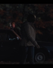 Filename=Mare_Of_Easttown_S01E07_mkv2737.jpg
Filesize=536KiB
Dimensions=1920x1080
Date added=Aug 05, 2021 Mare_Of_Easttown_S01E07_mkv2737.jpg