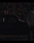 Filename=Mare_Of_Easttown_S01E07_mkv2738.jpg
Filesize=622KiB
Dimensions=1920x1080
Date added=Aug 05, 2021 Mare_Of_Easttown_S01E07_mkv2738.jpg