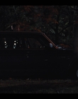 Filename=Mare_Of_Easttown_S01E07_mkv2739.jpg
Filesize=637KiB
Dimensions=1920x1080
Date added=Aug 05, 2021 Mare_Of_Easttown_S01E07_mkv2739.jpg