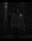 Filename=Mare_Of_Easttown_S01E07_mkv2752.jpg
Filesize=480KiB
Dimensions=1920x1080
Date added=Aug 05, 2021 Mare_Of_Easttown_S01E07_mkv2752.jpg