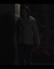 Filename=Mare_Of_Easttown_S01E07_mkv2753.jpg
Filesize=450KiB
Dimensions=1920x1080
Date added=Aug 05, 2021 Mare_Of_Easttown_S01E07_mkv2753.jpg