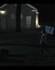 Filename=Mare_Of_Easttown_S01E07_mkv2755.jpg
Filesize=686KiB
Dimensions=1920x1080
Date added=Aug 05, 2021 Mare_Of_Easttown_S01E07_mkv2755.jpg