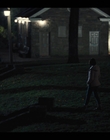 Filename=Mare_Of_Easttown_S01E07_mkv2756.jpg
Filesize=705KiB
Dimensions=1920x1080
Date added=Aug 05, 2021 Mare_Of_Easttown_S01E07_mkv2756.jpg