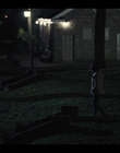 Filename=Mare_Of_Easttown_S01E07_mkv2757.jpg
Filesize=712KiB
Dimensions=1920x1080
Date added=Aug 05, 2021 Mare_Of_Easttown_S01E07_mkv2757.jpg