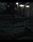 Filename=Mare_Of_Easttown_S01E07_mkv2758.jpg
Filesize=648KiB
Dimensions=1920x1080
Date added=Aug 05, 2021 Mare_Of_Easttown_S01E07_mkv2758.jpg