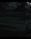 Filename=Mare_Of_Easttown_S01E07_mkv2759.jpg
Filesize=641KiB
Dimensions=1920x1080
Date added=Aug 05, 2021 Mare_Of_Easttown_S01E07_mkv2759.jpg