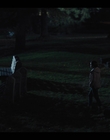 Filename=Mare_Of_Easttown_S01E07_mkv2760.jpg
Filesize=630KiB
Dimensions=1920x1080
Date added=Aug 05, 2021 Mare_Of_Easttown_S01E07_mkv2760.jpg