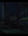 Filename=Mare_Of_Easttown_S01E07_mkv2761.jpg
Filesize=703KiB
Dimensions=1920x1080
Date added=Aug 05, 2021 Mare_Of_Easttown_S01E07_mkv2761.jpg