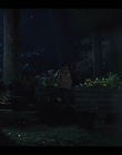 Filename=Mare_Of_Easttown_S01E07_mkv2762.jpg
Filesize=691KiB
Dimensions=1920x1080
Date added=Aug 05, 2021 Mare_Of_Easttown_S01E07_mkv2762.jpg