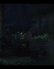 Filename=Mare_Of_Easttown_S01E07_mkv2763.jpg
Filesize=682KiB
Dimensions=1920x1080
Date added=Aug 05, 2021 Mare_Of_Easttown_S01E07_mkv2763.jpg