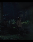 Filename=Mare_Of_Easttown_S01E07_mkv2766.jpg
Filesize=659KiB
Dimensions=1920x1080
Date added=Aug 05, 2021 Mare_Of_Easttown_S01E07_mkv2766.jpg