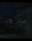 Filename=Mare_Of_Easttown_S01E07_mkv2767.jpg
Filesize=654KiB
Dimensions=1920x1080
Date added=Aug 05, 2021 Mare_Of_Easttown_S01E07_mkv2767.jpg