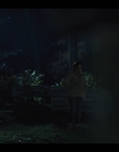 Filename=Mare_Of_Easttown_S01E07_mkv2768.jpg
Filesize=637KiB
Dimensions=1920x1080
Date added=Aug 05, 2021 Mare_Of_Easttown_S01E07_mkv2768.jpg
