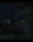 Filename=Mare_Of_Easttown_S01E07_mkv2769.jpg
Filesize=635KiB
Dimensions=1920x1080
Date added=Aug 05, 2021 Mare_Of_Easttown_S01E07_mkv2769.jpg