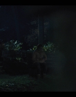 Filename=Mare_Of_Easttown_S01E07_mkv2770.jpg
Filesize=607KiB
Dimensions=1920x1080
Date added=Aug 05, 2021 Mare_Of_Easttown_S01E07_mkv2770.jpg