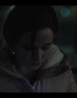 Filename=Mare_Of_Easttown_S01E07_mkv2771.jpg
Filesize=591KiB
Dimensions=1920x1080
Date added=Aug 05, 2021 Mare_Of_Easttown_S01E07_mkv2771.jpg