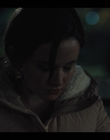 Filename=Mare_Of_Easttown_S01E07_mkv2772.jpg
Filesize=565KiB
Dimensions=1920x1080
Date added=Aug 05, 2021 Mare_Of_Easttown_S01E07_mkv2772.jpg