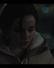 Filename=Mare_Of_Easttown_S01E07_mkv2773.jpg
Filesize=587KiB
Dimensions=1920x1080
Date added=Aug 05, 2021 Mare_Of_Easttown_S01E07_mkv2773.jpg