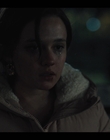 Mare_Of_Easttown_S01E07_mkv2774.jpg