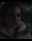 Mare_Of_Easttown_S01E07_mkv2775.jpg