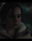 Filename=Mare_Of_Easttown_S01E07_mkv2776.jpg
Filesize=587KiB
Dimensions=1920x1080
Date added=Aug 05, 2021 Mare_Of_Easttown_S01E07_mkv2776.jpg