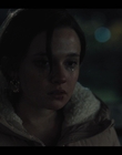 Mare_Of_Easttown_S01E07_mkv2777.jpg