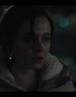Mare_Of_Easttown_S01E07_mkv2779.jpg