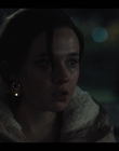 Mare_Of_Easttown_S01E07_mkv2780.jpg