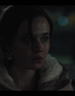 Filename=Mare_Of_Easttown_S01E07_mkv2781.jpg
Filesize=580KiB
Dimensions=1920x1080
Date added=Aug 05, 2021 Mare_Of_Easttown_S01E07_mkv2781.jpg