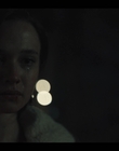 Mare_Of_Easttown_S01E07_mkv2798.jpg
