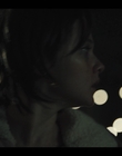 Filename=Mare_Of_Easttown_S01E07_mkv2799.jpg
Filesize=534KiB
Dimensions=1920x1080
Date added=Aug 05, 2021 Mare_Of_Easttown_S01E07_mkv2799.jpg