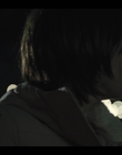 Filename=Mare_Of_Easttown_S01E07_mkv2800.jpg
Filesize=505KiB
Dimensions=1920x1080
Date added=Aug 05, 2021 Mare_Of_Easttown_S01E07_mkv2800.jpg