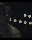 Filename=Mare_Of_Easttown_S01E07_mkv2809.jpg
Filesize=630KiB
Dimensions=1920x1080
Date added=Aug 05, 2021 Mare_Of_Easttown_S01E07_mkv2809.jpg