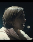 Filename=Mare_Of_Easttown_S01E07_mkv2812.jpg
Filesize=700KiB
Dimensions=1920x1080
Date added=Aug 05, 2021 Mare_Of_Easttown_S01E07_mkv2812.jpg