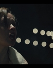 Filename=Mare_Of_Easttown_S01E07_mkv2815.jpg
Filesize=630KiB
Dimensions=1920x1080
Date added=Aug 05, 2021 Mare_Of_Easttown_S01E07_mkv2815.jpg