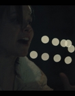 Filename=Mare_Of_Easttown_S01E07_mkv2816.jpg
Filesize=592KiB
Dimensions=1920x1080
Date added=Aug 05, 2021 Mare_Of_Easttown_S01E07_mkv2816.jpg