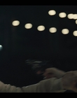 Filename=Mare_Of_Easttown_S01E07_mkv2817.jpg
Filesize=574KiB
Dimensions=1920x1080
Date added=Aug 05, 2021 Mare_Of_Easttown_S01E07_mkv2817.jpg