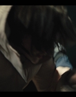 Filename=Mare_Of_Easttown_S01E07_mkv2821.jpg
Filesize=573KiB
Dimensions=1920x1080
Date added=Aug 05, 2021 Mare_Of_Easttown_S01E07_mkv2821.jpg