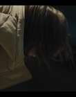 Filename=Mare_Of_Easttown_S01E07_mkv2823.jpg
Filesize=668KiB
Dimensions=1920x1080
Date added=Aug 05, 2021 Mare_Of_Easttown_S01E07_mkv2823.jpg