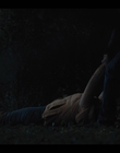 Filename=Mare_Of_Easttown_S01E07_mkv2858.jpg
Filesize=456KiB
Dimensions=1920x1080
Date added=Aug 05, 2021 Mare_Of_Easttown_S01E07_mkv2858.jpg
